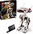 Lego Star Wars BD-1 75335 - Imagem 1