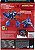 Transformers Bumblebee Studio Series Thundercracker Hasbro - Imagem 4