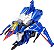 Transformers Bumblebee Studio Series Thundercracker Hasbro - Imagem 3