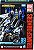 Transformers Bumblebee Studio Series Thundercracker Hasbro - Imagem 1