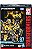 Boneco Transformers Studio Series Bumblebee F3168 Hasbro - Imagem 1