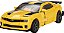 Boneco Transformers Studio Series Bumblebee F3168 Hasbro - Imagem 3