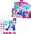 My Little Pony A New Generation Zipp Storm F4282 Hasbro - Imagem 1