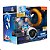 Figura Sonic 2 Movie Sonic Speed Rc e Acessorio Candide 3429 - Imagem 2