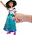 Boneca Disney Encanto Mirabel Fashion Doll Candide 9734 - Imagem 3
