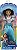 Boneca Disney Encanto Mirabel Fashion Doll Candide 9734 - Imagem 1