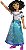 Boneca Disney Encanto Mirabel Fashion Doll Candide 9734 - Imagem 6