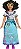 Boneca Disney Encanto Mirabel Fashion Doll Candide 9734 - Imagem 2