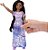 Boneca Disney Encanto Fashion Doll  Isabela Candide 9734 - Imagem 2