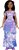 Boneca Disney Encanto Fashion Doll  Isabela Candide 9734 - Imagem 3