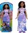 Boneca Disney Encanto Fashion Doll  Isabela Candide 9734 - Imagem 1