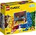 LEGO CLASSIC PECAS E LUZES 11009 - Imagem 1