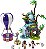 LEGO FRIENDS TIGER HOT AIR BALLOON JUNGLE RESCUE 41423 - Imagem 2