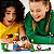 LEGO SUPER MARIO BOMBARDEIO DE BILL BALANÇOS EXPANSAO 71366 - Imagem 3