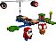 LEGO SUPER MARIO BOMBARDEIO DE BILL BALANÇOS EXPANSAO 71366 - Imagem 2