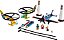 Lego City Corrida Aérea 60260 - Imagem 2