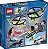 Lego City Corrida Aérea 60260 - Imagem 5