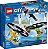 Lego City Corrida Aérea 60260 - Imagem 4
