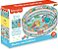 Fisher Price Piscina de Bolinhas com 25 Bolinhas Fun F00537 - Imagem 1