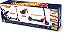Hot Wheels Patinete 2 Rodas Fun Divirta-se f0055-0 - Imagem 7