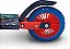 Hot Wheels Patinete 2 Rodas Fun Divirta-se f0055-0 - Imagem 6