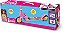Barbie Patinete 2 Rodas Fun Divirta se F0054-8 - Imagem 1