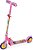 Barbie Patinete 2 Rodas Fun Divirta se F0054-8 - Imagem 2