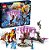 Lego Avatar Toruk Makto e Árvore das Almas 75574 - Imagem 1