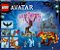Lego Avatar Toruk Makto e Árvore das Almas 75574 - Imagem 6