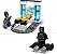 Lego Marvel Wakanda Forever Laboratório da Shuri 76212 - Imagem 3