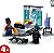Lego Marvel Wakanda Forever Laboratório da Shuri 76212 - Imagem 2
