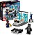 Lego Marvel Wakanda Forever Laboratório da Shuri 76212 - Imagem 1