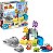 Lego Duplo Animais Selvagens do Oceano 10972 - Imagem 1