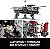 Lego Star Wars Walker AT-TE 75337 - Imagem 3
