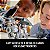 Lego Star Wars Walker AT-TE 75337 - Imagem 5