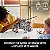 Lego Star Wars Walker AT-TE 75337 - Imagem 2