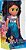 Boneca Fashion Mirabel Encanto Sunny 3460 - Imagem 2