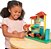 Playset Disney Encanto Quarto Da Mirabel Candide 9733 - Imagem 4