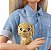 Barbie Explorar e Descobrir Barbie Viajeira Fwv25 Mattel - Imagem 5
