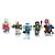 Roblox Playset De Luxo Torre Defense Simulator: Last Stand Sunny 2209 - Imagem 3
