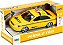 Carrinho de BrinquedoTáxi com Fricção Luz e Som Bbr R33250 - Imagem 9