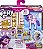 My Little Pony Reveal Princesa Petals F3883 Hasbro - Imagem 1
