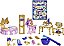 My Little Pony Reveal Princesa Petals F3883 Hasbro - Imagem 2