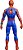 Marvel Legends Series 60th Japanese Homem Aranha F3459 Hasbro - Imagem 3