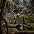 Boneco G.I. Joe Classified Series Cobra Viper Hasbro F4755 - Imagem 4