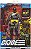Boneco G.I. Joe Classified Series Cobra Viper Hasbro F4755 - Imagem 1