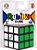 Cubo Magico Rubik'S Sunny 2794 - Imagem 1