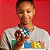 Cubo Magico Rubik'S Sunny 2794 - Imagem 5
