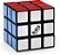 Cubo Magico Rubik'S Sunny 2794 - Imagem 2