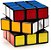Cubo Magico Rubik'S Sunny 2794 - Imagem 3